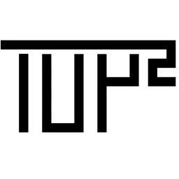 Top 2 Fashion Limited logo