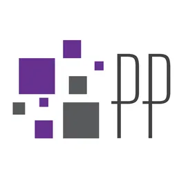 PP Holding Limited logo