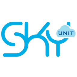 AIA Sky Unit logo