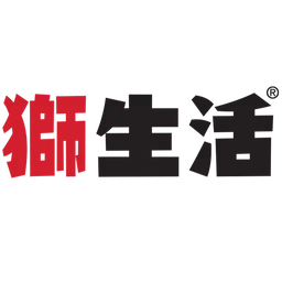 C LIVE ONLINE LIMITED logo