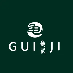 龜記