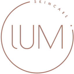 Lumi Skincare logo