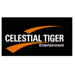 Part Time Digital Content Creator (freelance 剪片 修圖) | Celestial Tiger ...