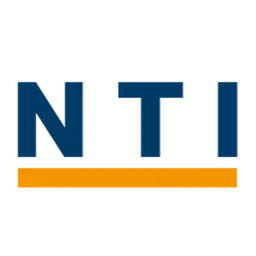 NTI (元朗店) logo