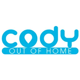 Cody Outdoor International (HK) Limited logo