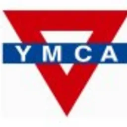 香港中華基督教青年會 Chinese YMCA of Hong Kong