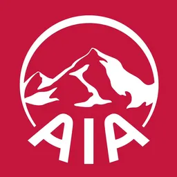 AIA logo