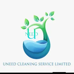 優雅麗清雅麗清潔服務有限公司 logo