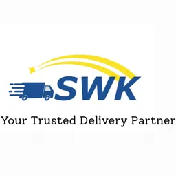 SWK Logistics Limited logo