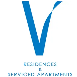 VCC Land Limited logo