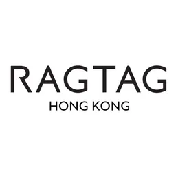World Fashion (Hong Kong) Co., Limited logo