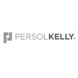 PERSOLKELLY Hong Kong Limited logo