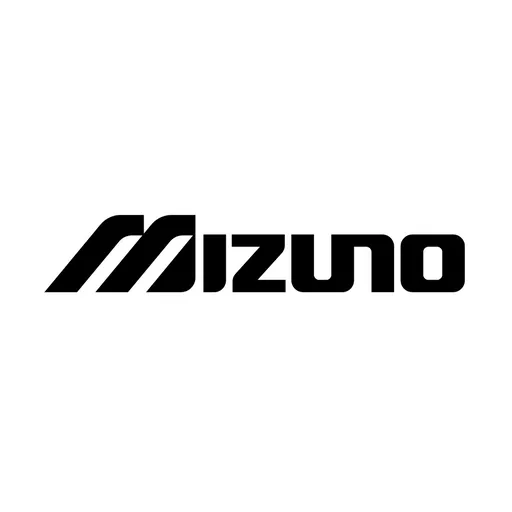 Mizuno sales rep job new arrivals