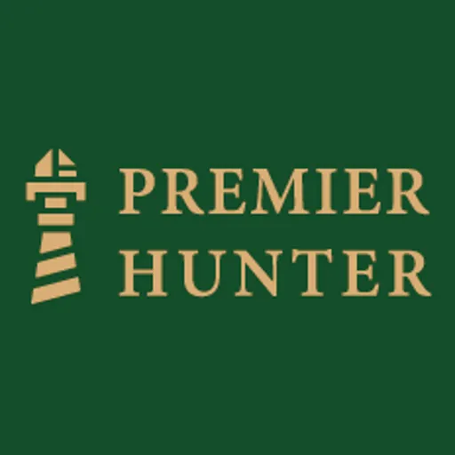 全職Junior Network Engineer招聘，西九龍全職Junior Network Engineer工作Premier