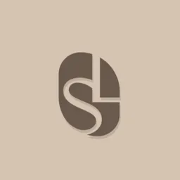 Shanslate logo