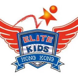 Elite Kids Task Force logo