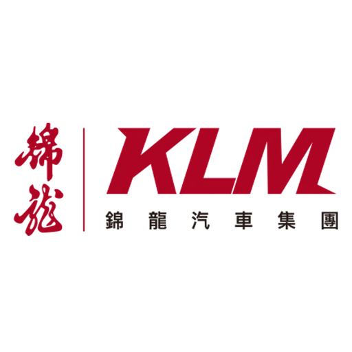 Part Time 接待員 Receptionist (Part time) Kam Lung Motors Limited hiring