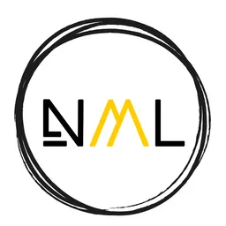 New Millenium Limited logo