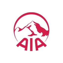 AIA logo