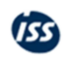 ISS EastPoint Property Management Limited logo
