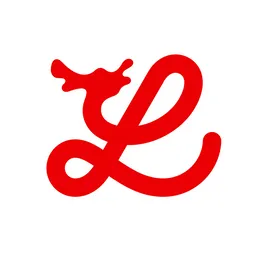 Lucullus Food & Wines Co. Ltd. logo