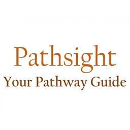 Pathsight Limited logo