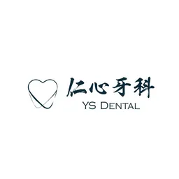 YS MEDICAL & TECHNOLOGIES GROUP LIMITED logo