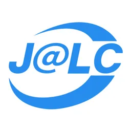 JLCPCB logo