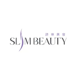 SBG Holdings Ltd. logo
