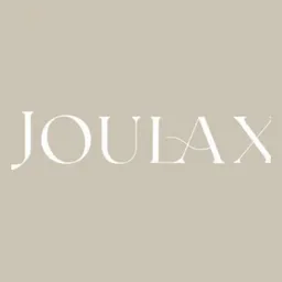 Joulax logo