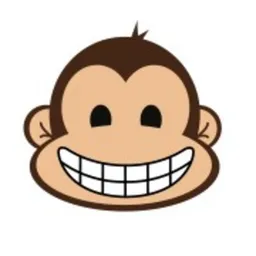 Monkey Tree logo