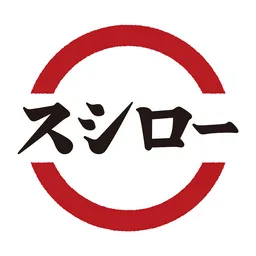 壽司郎 logo