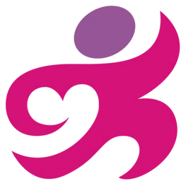CARE ACTION logo