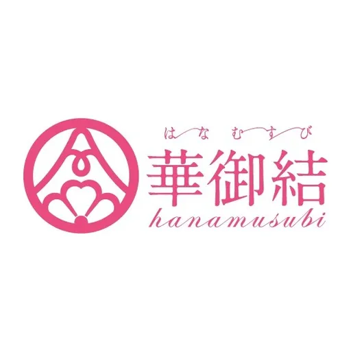 Full Time 招聘日 (10月16日10月18日) 店舖主管 店舖助理 (全職/兼職) (即場面試，無需預約) 華御結