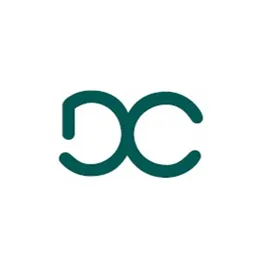 Deco Classic  Limited logo