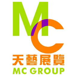 MC GROUP