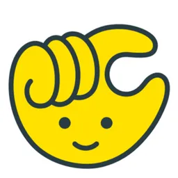 chocoZAP HK logo