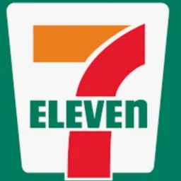 711便利店（大窩口\葵涌） logo