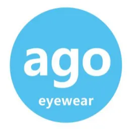 AGO logo