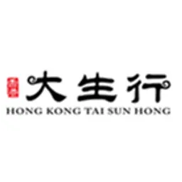 大生行(亞洲)有限公司 logo