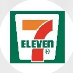 7-11