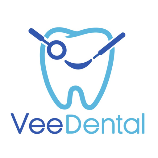 Full Time Dental Surgery Assistant (Wan Chai) 牙科助護 灣仔 Vee Dental Clinic hiring Full Time