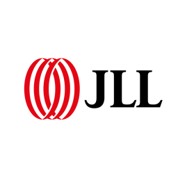 仲量聯行物業管理有限公司 logo