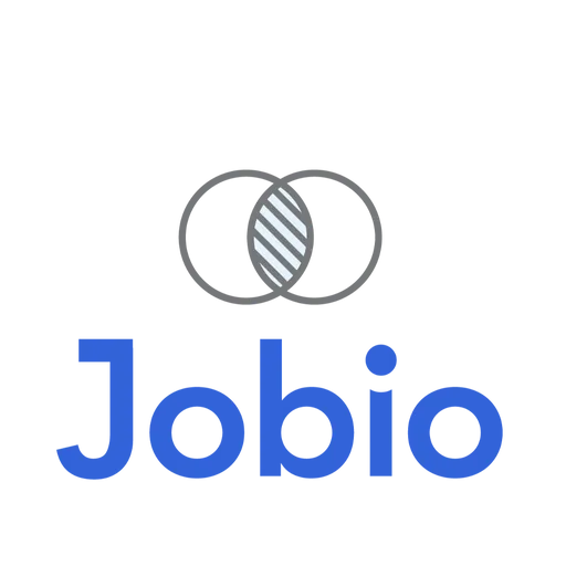  Part time Sales Assistant 