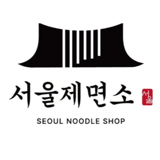 Temp Seoul noodle shop part time Seoul noodle shop hiring Temp