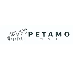 Petamo logo