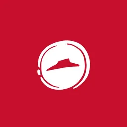 Pizza Hut logo