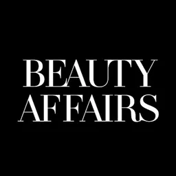 Beauty Affairs logo