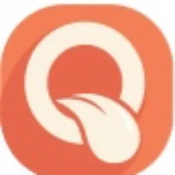 eMenu POS logo