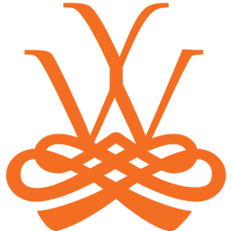 食品公司 logo